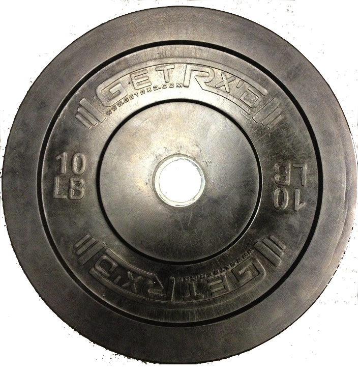 Delta 5 Package