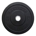 Premium 2.0 - 45LB [piece] (BPR-45G)
