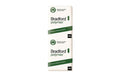 Polymax | Polyester Roof and Ceiling Insulation Batts