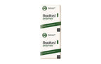 Polymax | Polyester Roof and Ceiling Insulation Batts