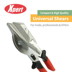Complete Glaziers Tool Kit