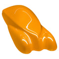 Solventborne Basecoat, Brass Tacks, Gallon