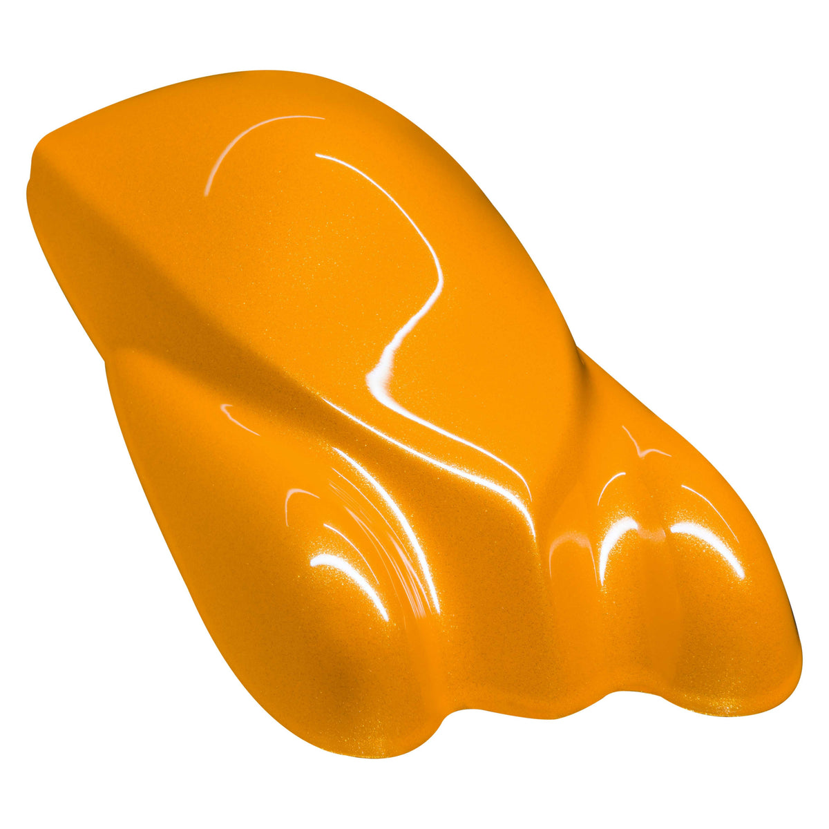 Solventborne Basecoat, Brass Tacks, Gallon