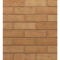 Golden Buff Brick 65mm x 215mm x 102.5mm - Sample