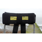 Breakaway Seatbox Comfy Cushion
