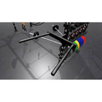 12' Builder® Bridge Rig