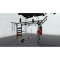 12' Builder® Bridge Rig