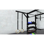 12' Builder® Bridge Rig