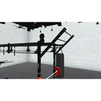 18' Builder® Bridge Rig