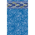 18' Round Brighton Prism 52" Uni-Bead Above Ground Pool Liner