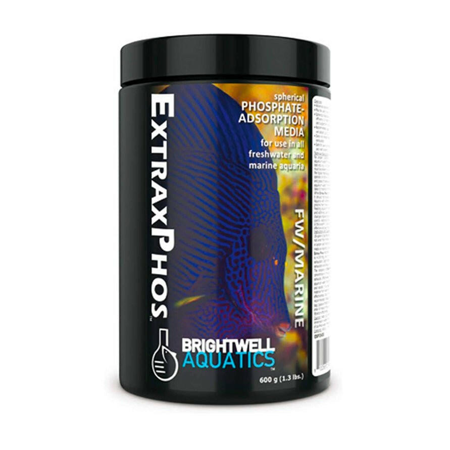 Brightwell ExtraxPhos 300g