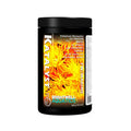Brightwell Katalyst 300g