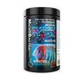 Brightwell MicroBacter Lattice Extra Large 1000g