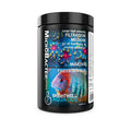 Brightwell MicroBacter Lattice Large 500g