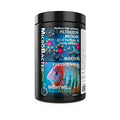 Brightwell MicroBacter Lattice Medium 500g