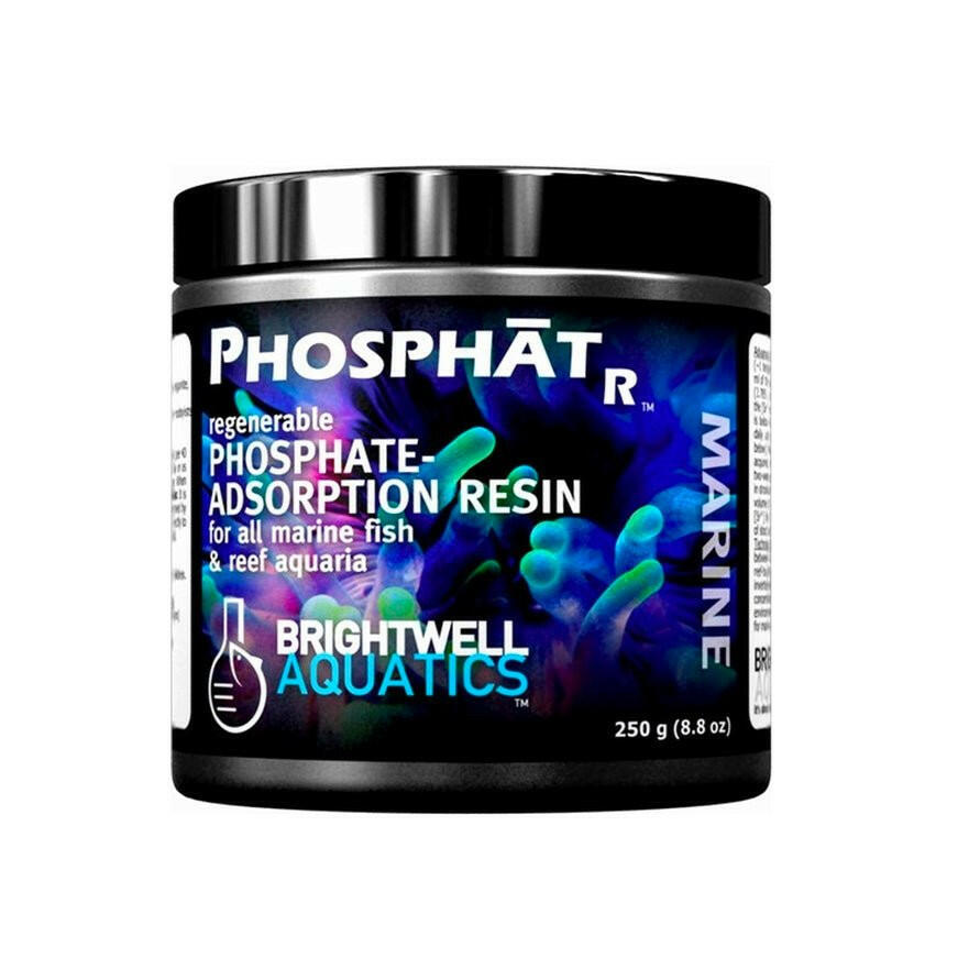 Brightwell PhosphatR 175ml