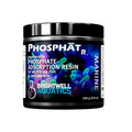 Brightwell PhosphatR 250ml