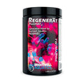 Brightwell RegeneratPhor 1.2KG