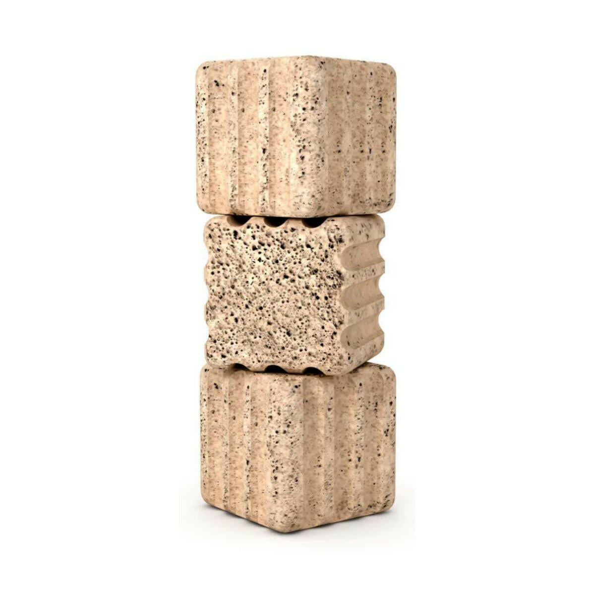 Brightwell Xport Bio Blocks 1.5 inches - 8 Pack