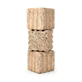 Brightwell Xport Bio Blocks 2 inches - 3 Pack