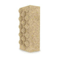 Brightwell Xport Bio Brick