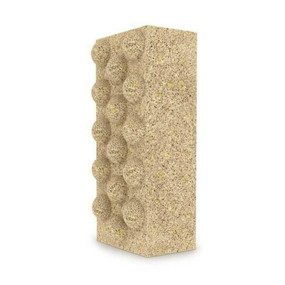 Brightwell Xport Bio Brick