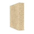 Brightwell Xport NO3 Removal Plate
