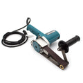 FHC Makita® 1-1/8" X 21" Belt Sander - 110 Volt - 5 AMP - BS9031