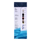 EHEIM Biopower 200 Internal Aquarium Filter