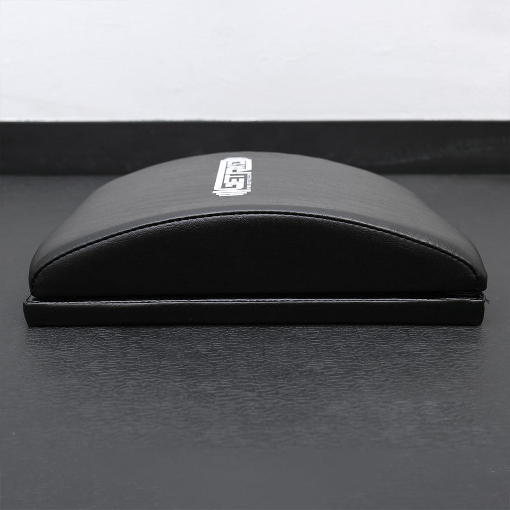 Butt Saver Situp Pad