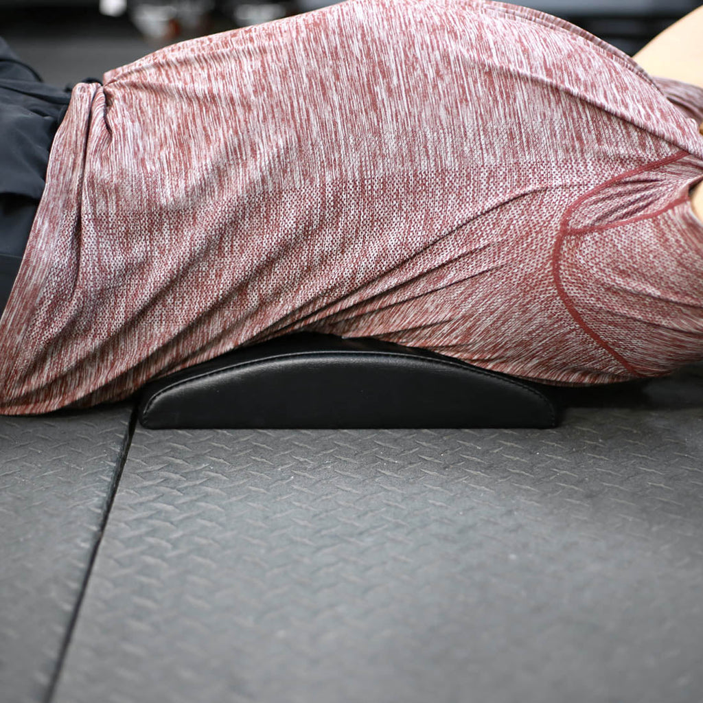 Back Support Pad (BSP)