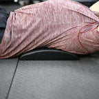 Back Support Pad