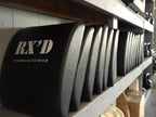 Back Support Pad **Shipped Price**