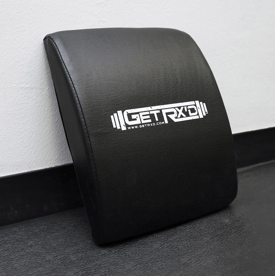 Back Support Pad
