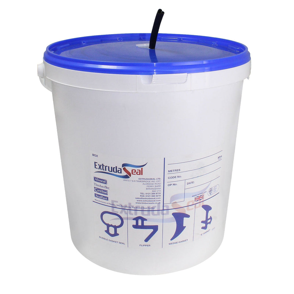 Window & Door Bubble Gasket