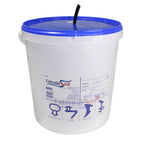 Window & Door Bubble Gasket