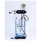 Bubble Magus Automatic Roll Filter ARF-M G2