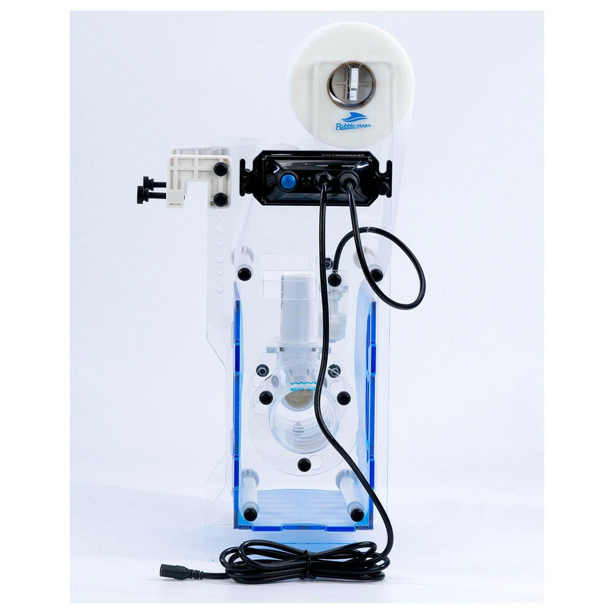 Bubble Magus Automatic Roll Filter ARF-M G2