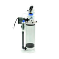 Bubble Magus CR100WP Calcium Reactor