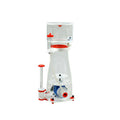 Bubble Magus Curve A5 DC Protein Skimmer