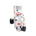 Bubble Magus E3 External Protein Skimmer