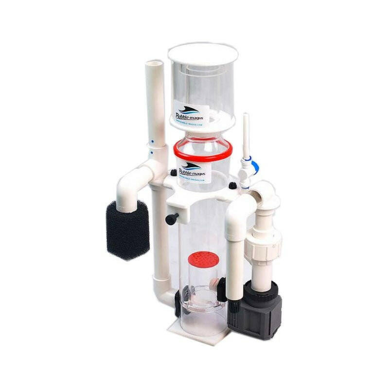 Bubble Magus E3 External Protein Skimmer