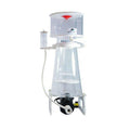 Bubble Magus G9 Protein Skimmer