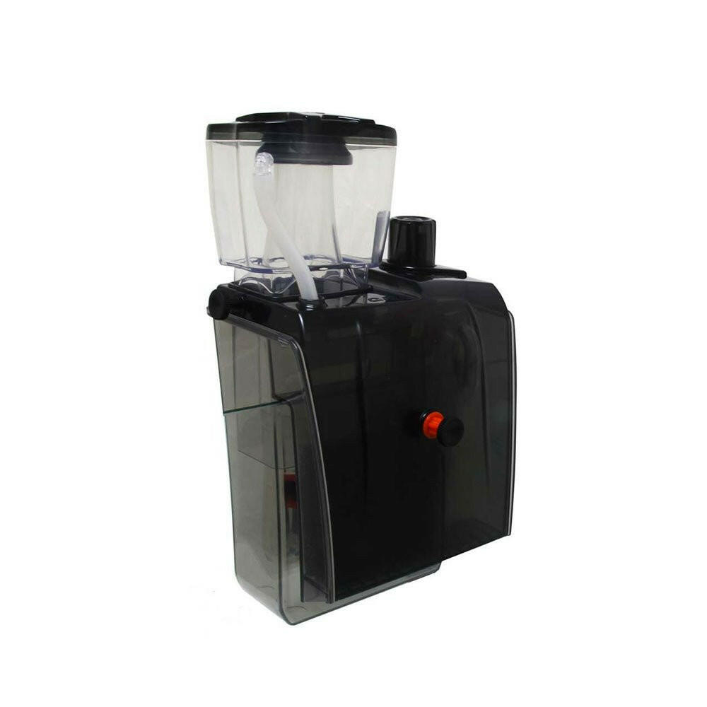 Bubble Magus QQ1 Hang-On Protein Skimmer