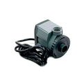 Bubble Magus SP4000 Pump