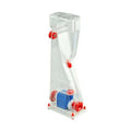 Bubble Magus Z5 Protein Skimmer