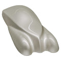 Waterborne Basecoat, Bubbly Gallon