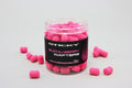 Sticky Baits Buchu Berry Wafters 130g