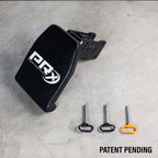 PRx Axis Pad®