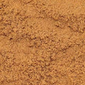 Building Sand 25kg Bag